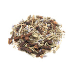 Tea - Market - Colonel De Gourmet Herbs & Spices