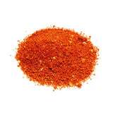 Mesquite Seasoning - Colonel De Gourmet Herbs & Spices