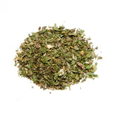 Moroccan Spice Blend - Colonel De Gourmet Herbs & Spices