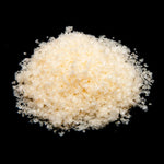 Salt Murray River Flake - Australia - Colonel De Gourmet Herbs & Spices