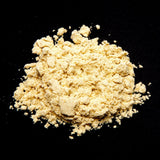 Mustard Seed, Yellow Powder - Colonel De Gourmet Herbs & Spices