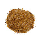 New Bay - Colonel De Gourmet Herbs & Spices