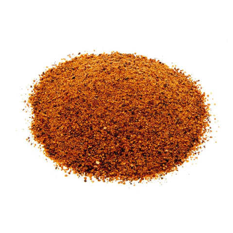 Nutmeg - Powder - Colonel De Gourmet Herbs & Spices