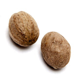 Nutmeg - Whole - Colonel De Gourmet Herbs & Spices