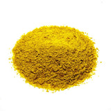 Nutritional Yeast - Colonel De Gourmet Herbs & Spices