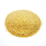Onion Granules (Domestic) - Colonel De Gourmet Herbs & Spices