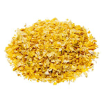 Onion (Chopped) 1/4 in. Pcs - Colonel De Gourmet Herbs & Spices