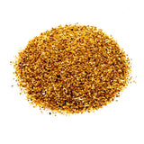 Orange Peel Granules (zest) - Colonel De Gourmet Herbs & Spices