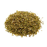 Oregano cut & sifted (Mediterranean) - Colonel De Gourmet Herbs & Spices