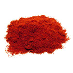 Paprika Bourbon Smoked - Colonel De Gourmet Herbs & Spices