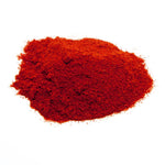Paprika Hungarian Smoked - Colonel De Gourmet Herbs & Spices