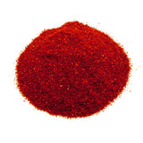 Paprika Spanish - Colonel De Gourmet Herbs & Spices