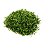 Parsley Flakes (Calif.) - Colonel De Gourmet Herbs & Spices