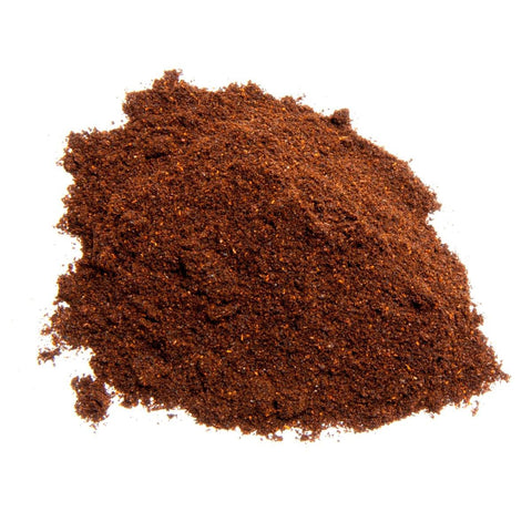 Chili Ground, Pasilla - Colonel De Gourmet Herbs & Spices