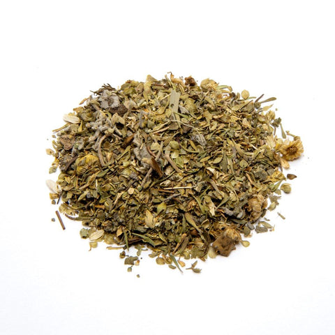 Tea - Peaceful - Colonel De Gourmet Herbs & Spices