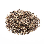 Peppercorn 1/4 Cracked (Black) - Colonel De Gourmet Herbs & Spices