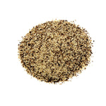 Peppercorn Table Grind (Black) - Colonel De Gourmet Herbs & Spices