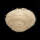 Peppercorn Fine Grind (White) - Colonel De Gourmet Herbs & Spices