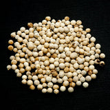 Peppercorn (White) - Colonel De Gourmet Herbs & Spices