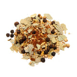 Pickling Spice - Colonel De Gourmet Herbs & Spices