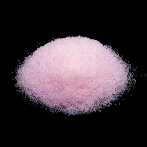 Salt Pink Curing (Sodium Nitrite) - Colonel De Gourmet Herbs & Spices