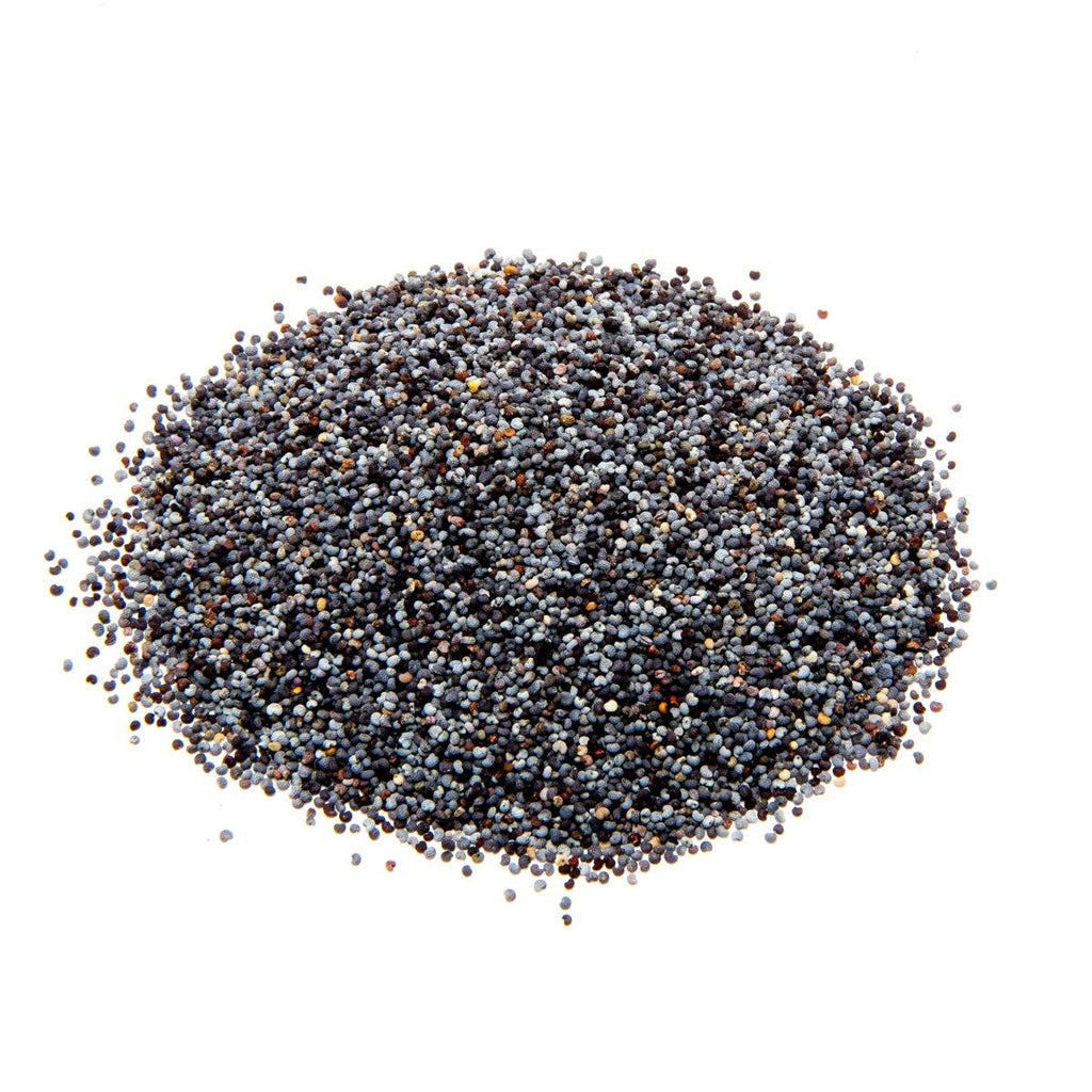 poppy plant seeds for sale Poppy Seed (Blue)