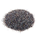 Poppy Seed (Blue) - Whole - Colonel De Gourmet Herbs & Spices