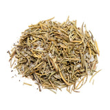 Prime Rib Rub - Colonel De Gourmet Herbs & Spices