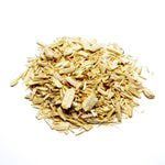 Sarsparilla Root (Indian) Wild Harvested - Colonel De Gourmet Herbs & Spices