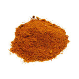 Ras El Hanout - Colonel De Gourmet Herbs & Spices
