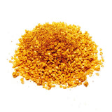 Red Margarita Salt - Colonel De Gourmet Herbs & Spices