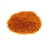 South of the Border - Colonel De Gourmet Herbs & Spices