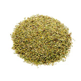 Rosemary - cut & sifted - Colonel De Gourmet Herbs & Spices