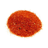 Rubie Red Steak Dust - Colonel De Gourmet Herbs & Spices