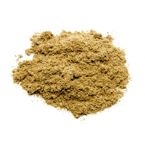 Sage - Fine Powder - Colonel De Gourmet Herbs & Spices