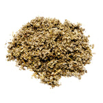 Sage - Rubbed (Spongey) - Colonel De Gourmet Herbs & Spices
