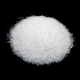 Sea Salt Kosher - Colonel De Gourmet Herbs & Spices