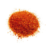 Sam Adams Summer Ale Rub - Colonel De Gourmet Herbs & Spices