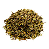 Savory - Whole - Colonel De Gourmet Herbs & Spices