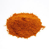 Sazon - Colonel De Gourmet Herbs & Spices