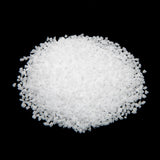 Sea Salt Coarse Pretzel Cut - Colonel De Gourmet Herbs & Spices