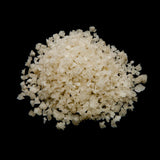 Sea Salt Grey (Celtic) Coarse & Moist - Colonel De Gourmet Herbs & Spices