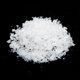 Sea Salt Maldon - Colonel De Gourmet Herbs & Spices
