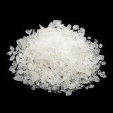 Sea Salt New Zealand Coarse - Colonel De Gourmet Herbs & Spices