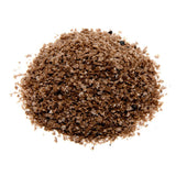 Sea Salt Hickory Smoked - Colonel De Gourmet Herbs & Spices