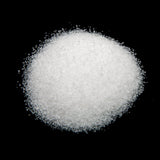 Sea Salt Table Grind - Colonel De Gourmet Herbs & Spices