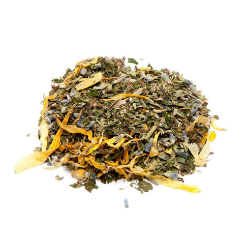 Tea - Shakespeare - Colonel De Gourmet Herbs & Spices