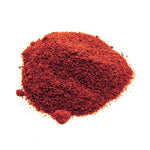 Paprika Smoked Spanish - Colonel De Gourmet Herbs & Spices
