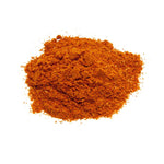 Tandoori Spice Blend - Colonel De Gourmet Herbs & Spices