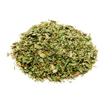 Tarragon Leaf - Whole - Colonel De Gourmet Herbs & Spices